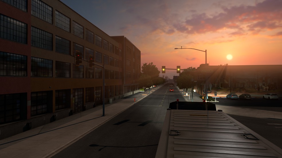 Image by phelpsscofield