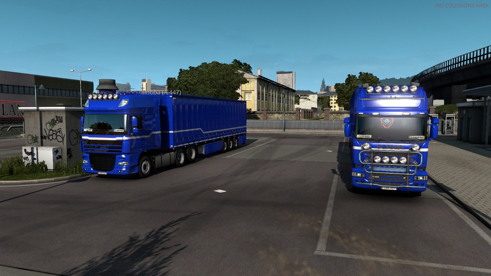 Image by DeathLegend0119
