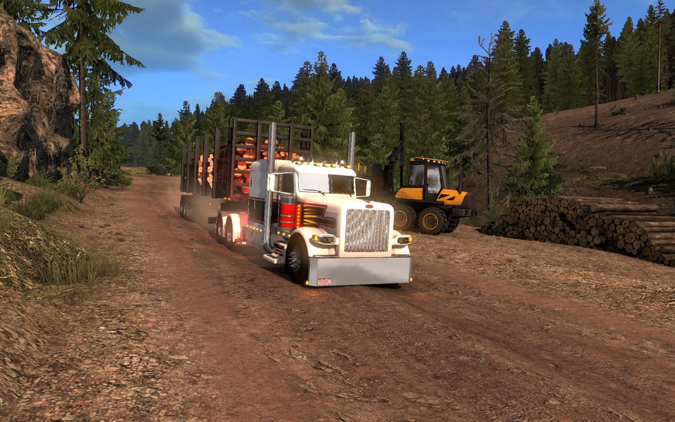 Image by lightnfirelyte