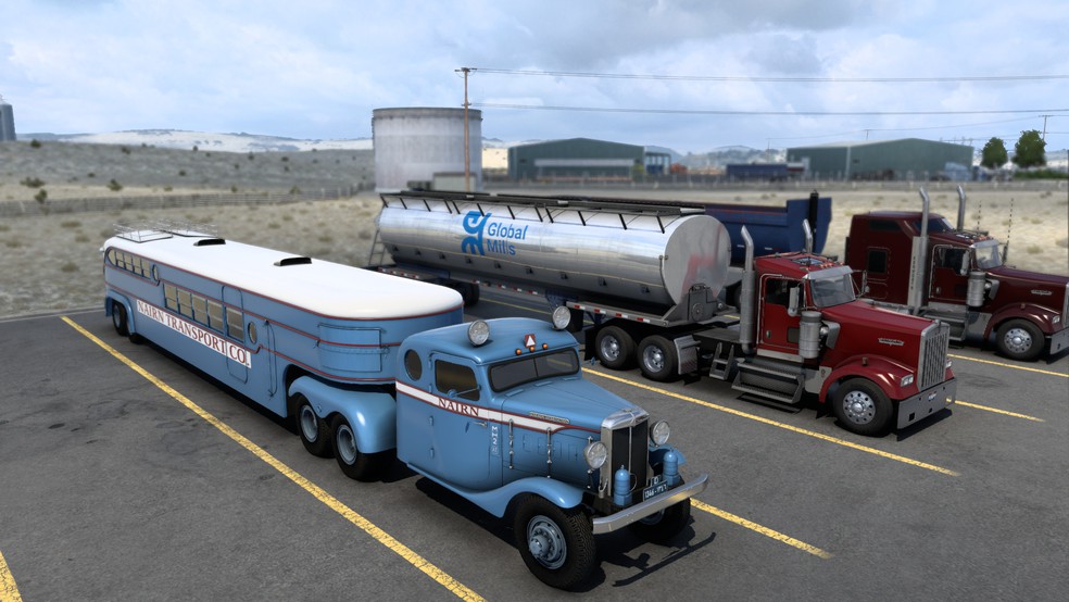 Image by alex_strijak