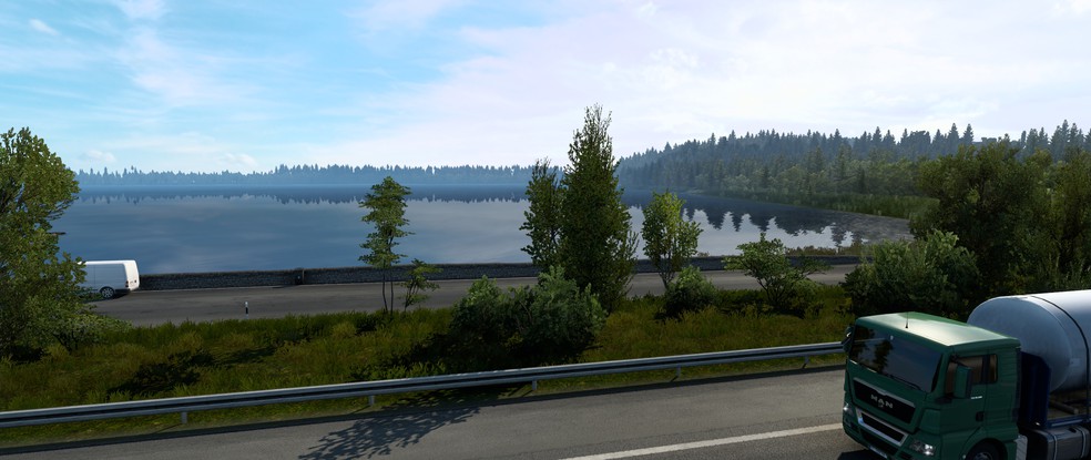 Image by Maestro_Trucking