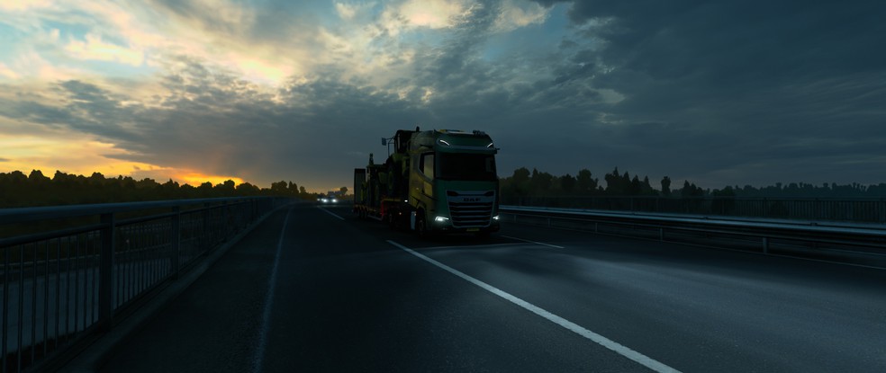 Image by LazzyM