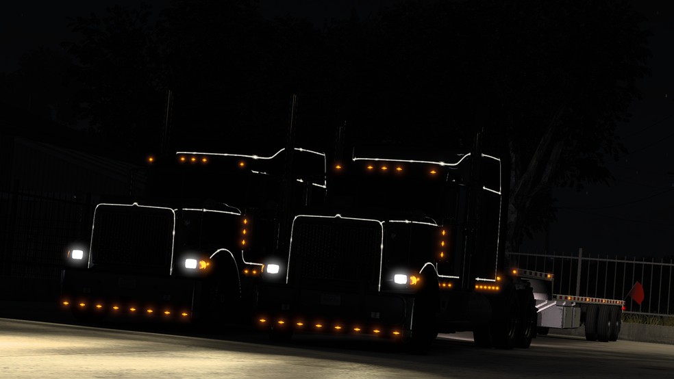 Image by Cleiton_Silva