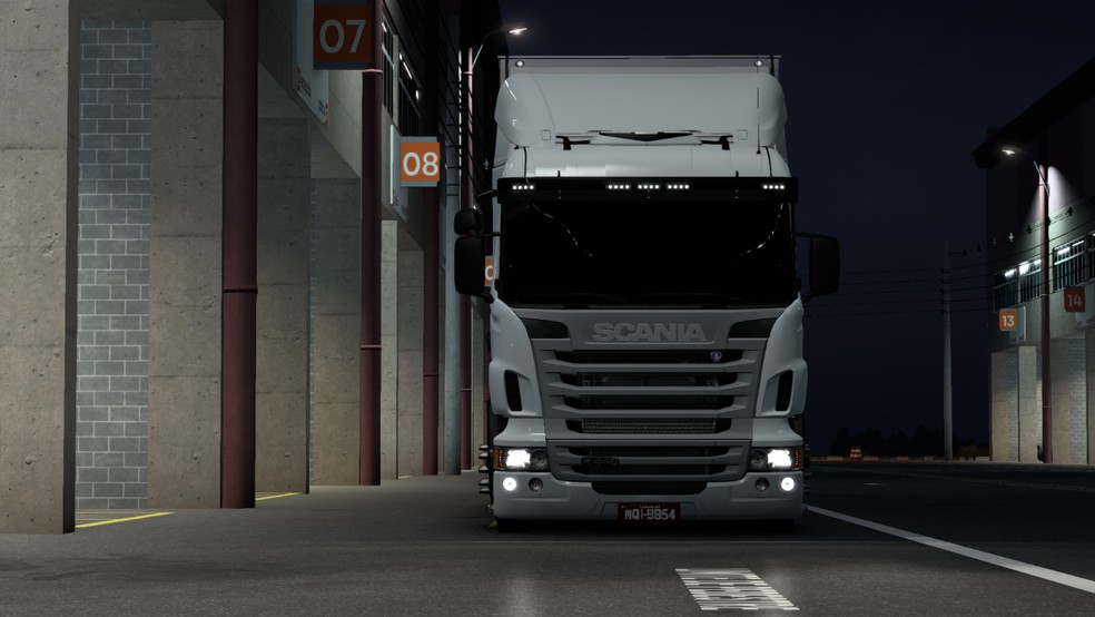 Image by joaovitor270100