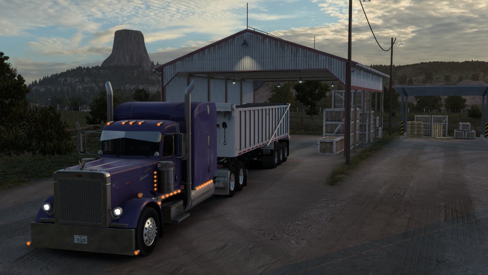 Image by TPLOGISTICS