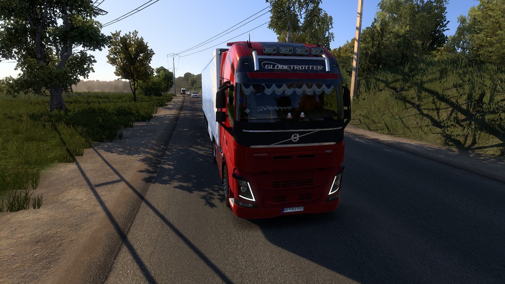 Image by andrewjesti