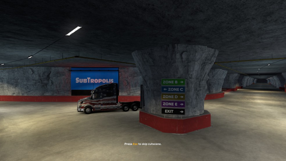 Image by CeflienLeon