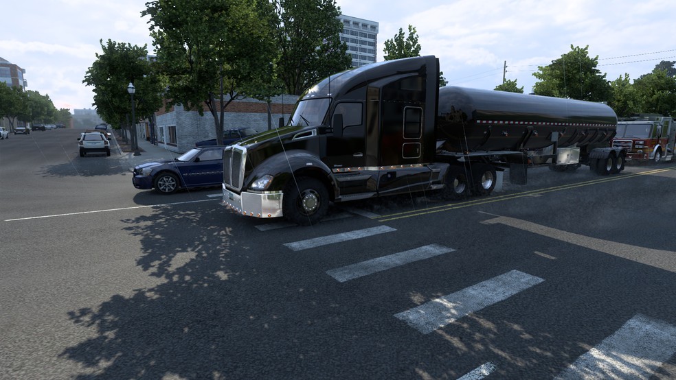 Image by chuckles_trucks