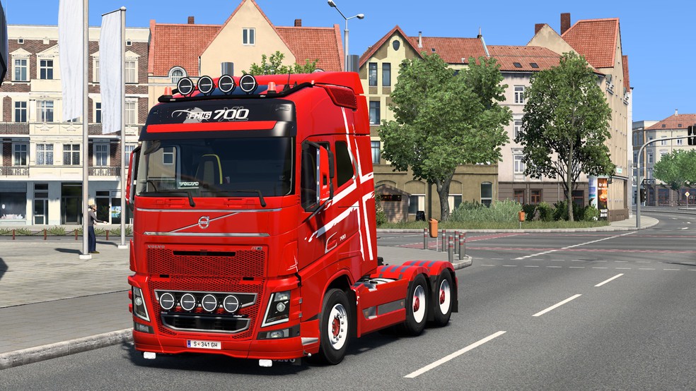 Image by ManchiBandido