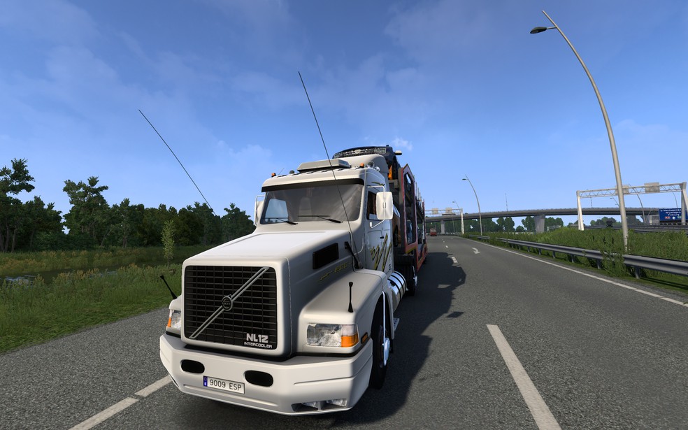 Image by General9913