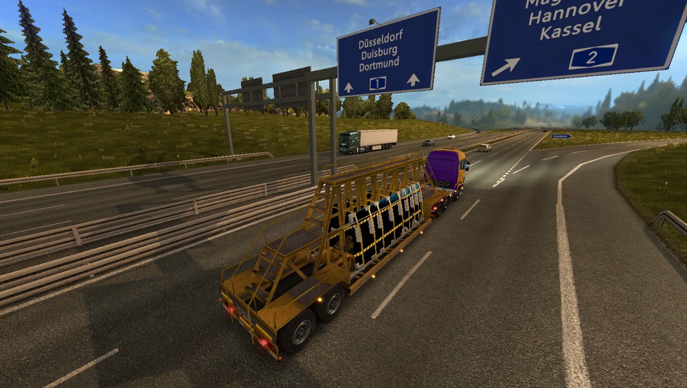 Image by Contact1980