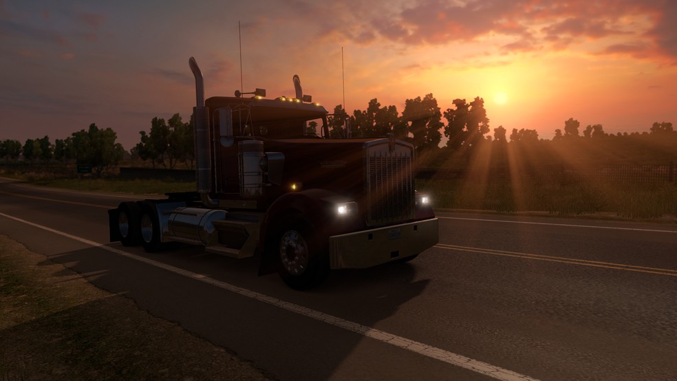 Image by vince28