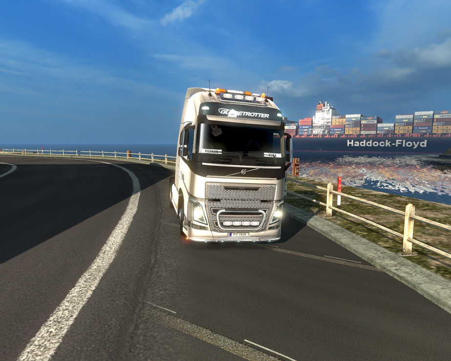 Image by Kuba123123