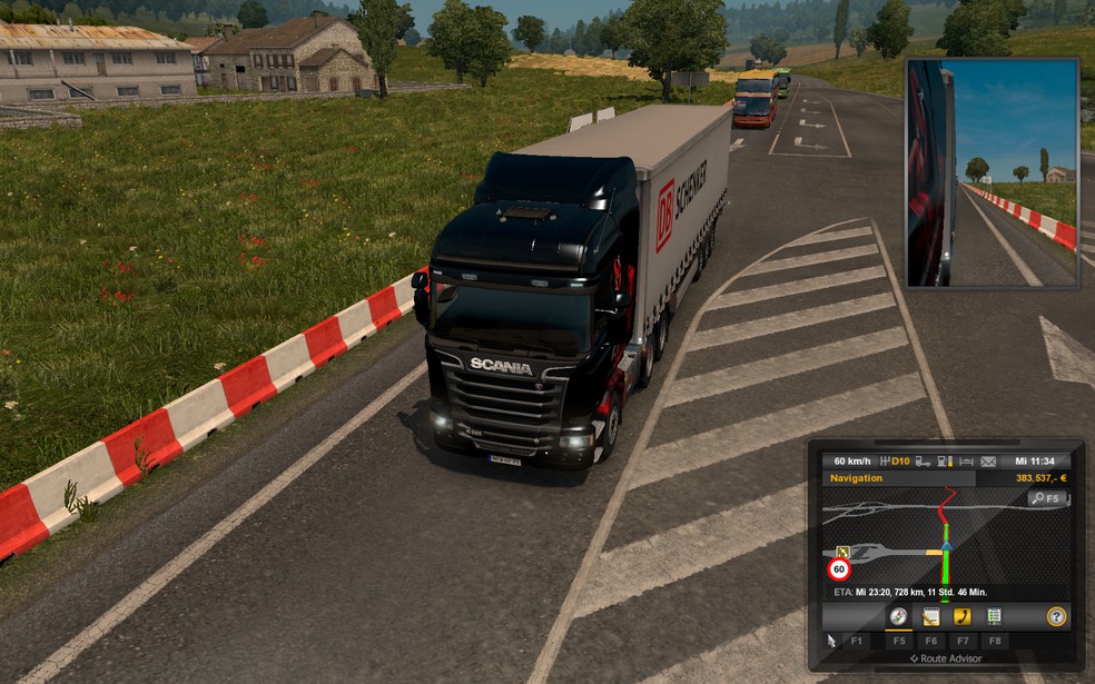 Image by OliverZeiler