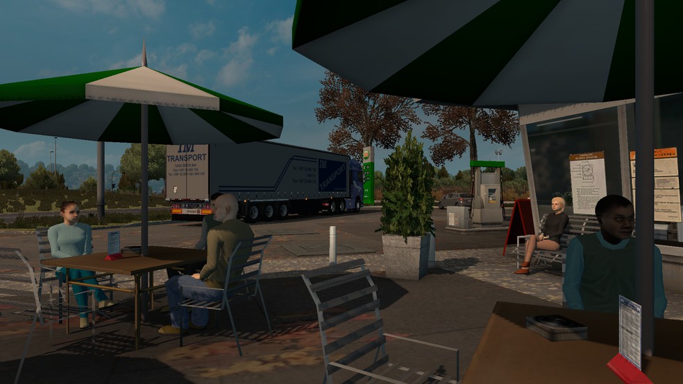 Image by losttrucker