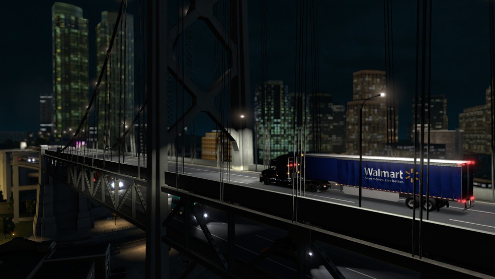 Image by FreddyPhantom