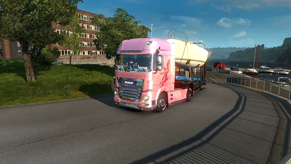Image by Qewerka
