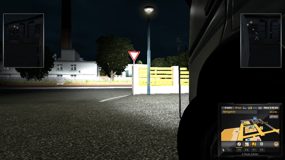 Image by ROHIT1234563