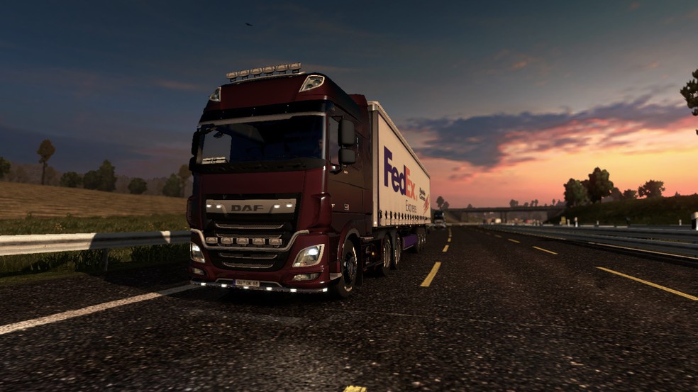 Image by felipebrun1997