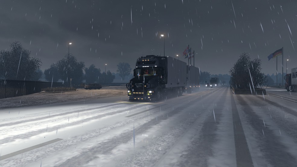 Image by wsc080