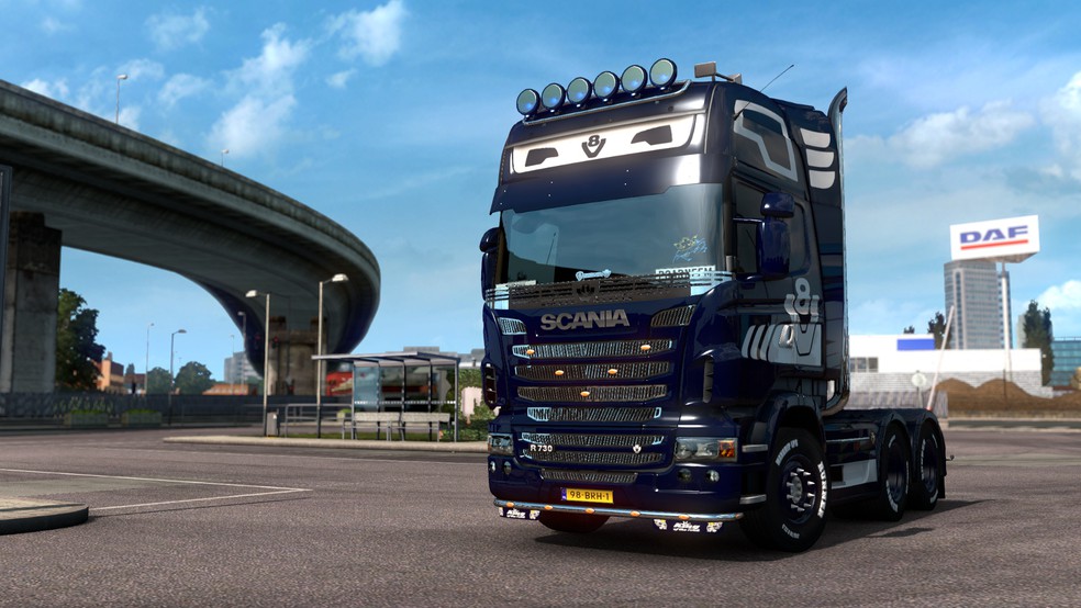 Image by DJruiter_22