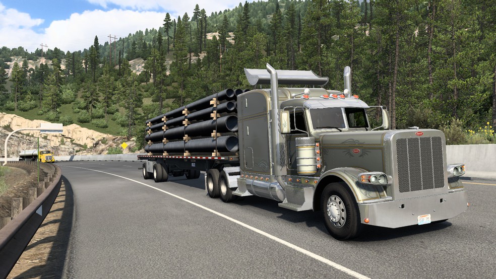 Image by urbanique75