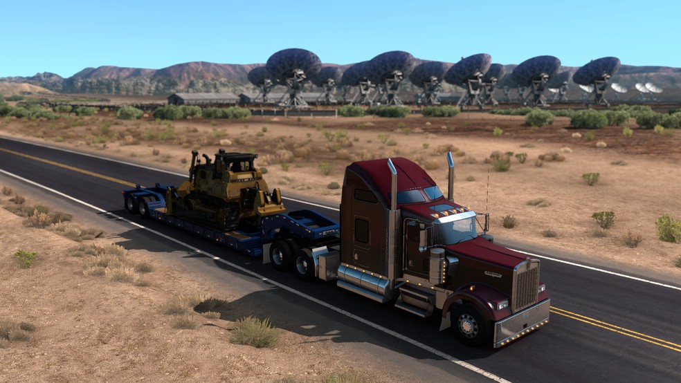 Image by mikhailchenskij