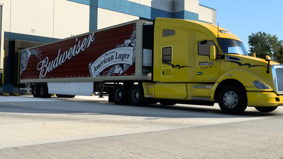 Image by IndoorMedal634