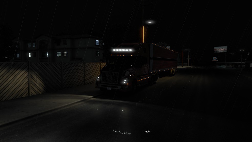 Image by Mr_Sam