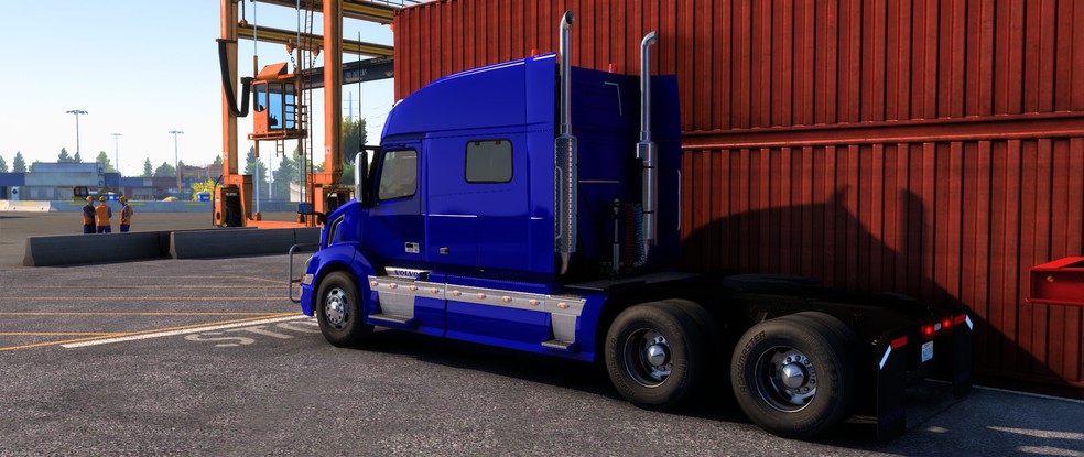 Image by Maestro_Trucking