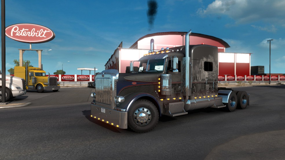 Image by GameDriver65