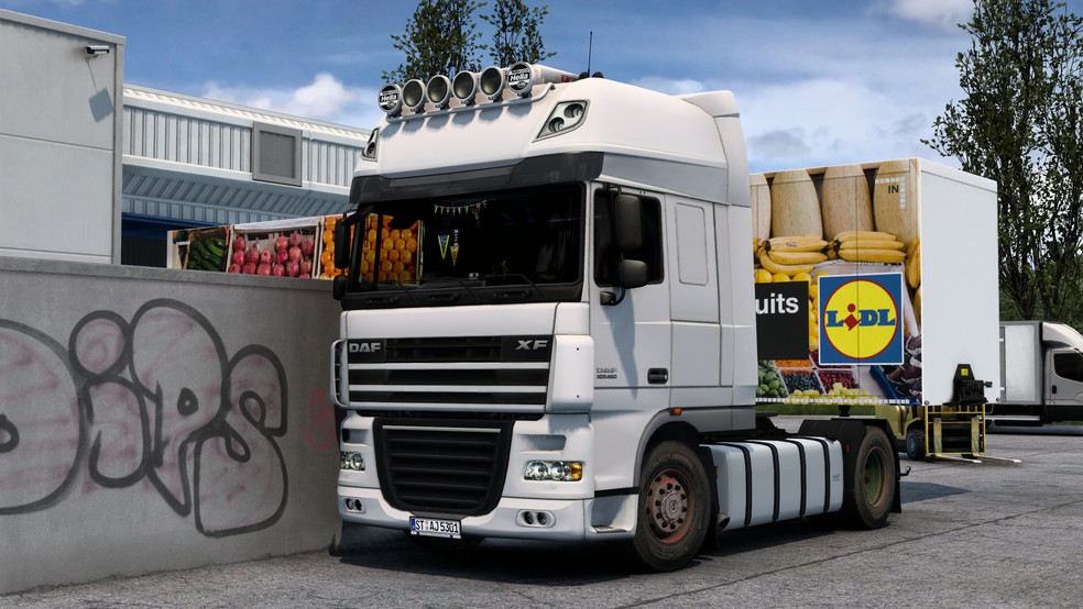 Image by resnonverba