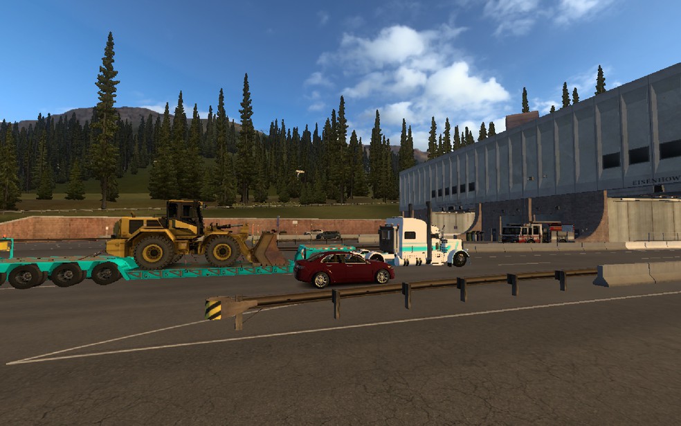 Image by Peterbuiltfan