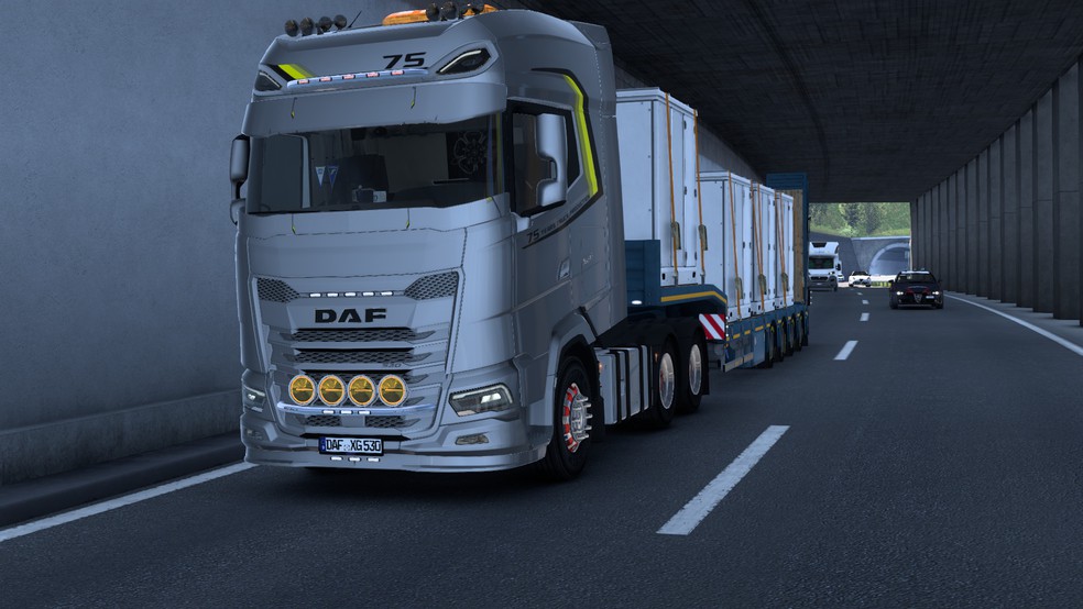 Image by ltn_alberich