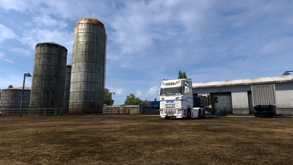 Image by roadracer94