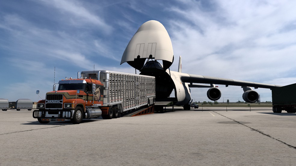 Image by fatonetti81