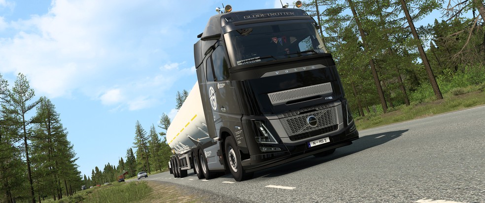 Image by LONERIDER77