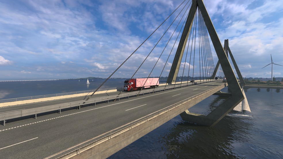 Image by JOHNSORENSEN60