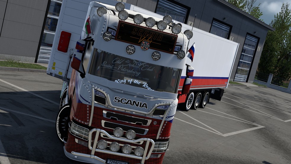 Image by _Leha_0612_