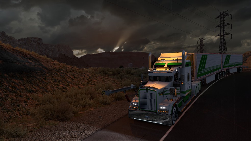 Image by PaulC28