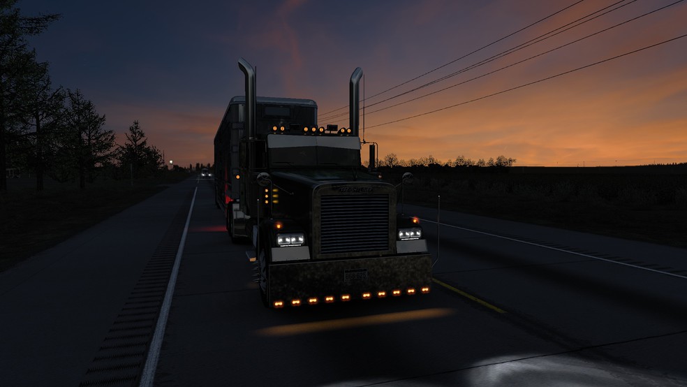 Image by josh872005