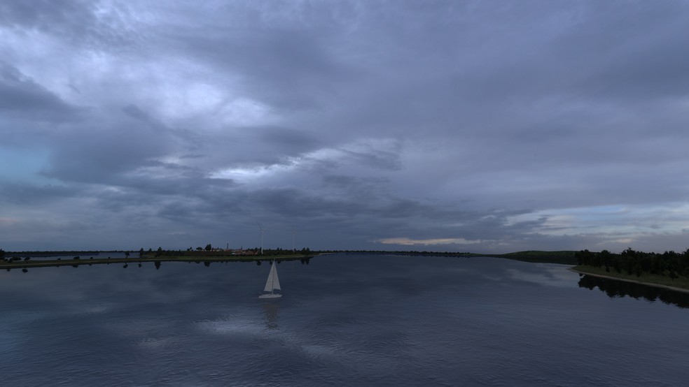 Image by Lurchie