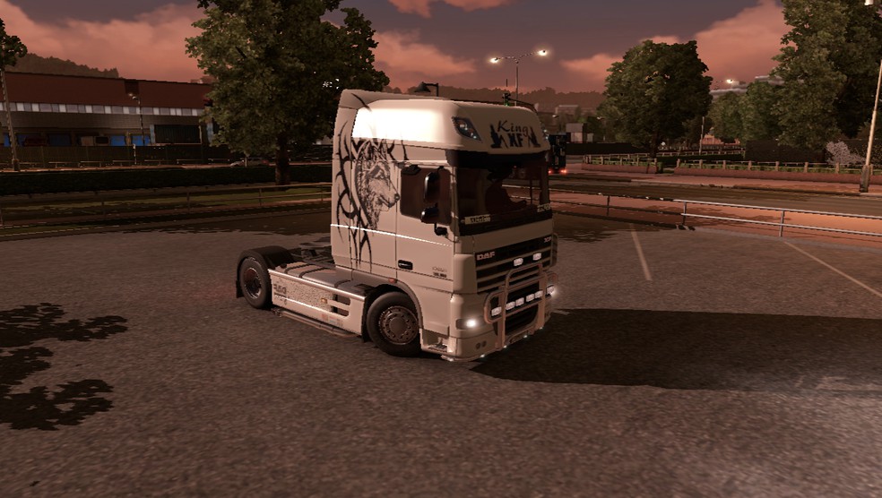 Image by GhostGibby