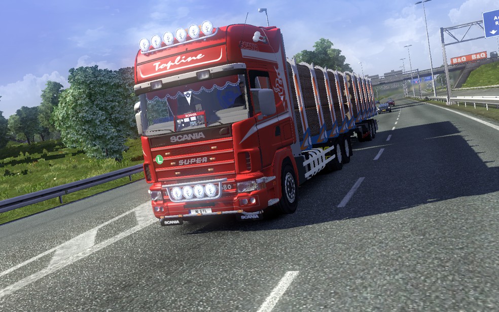 Image by JackSmith420