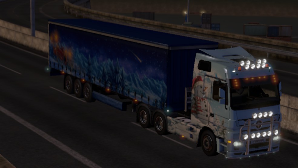 Image by Matribus