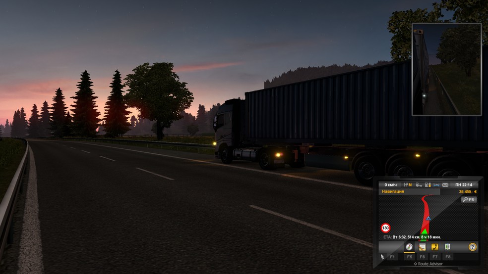 Image by Maxisss1000