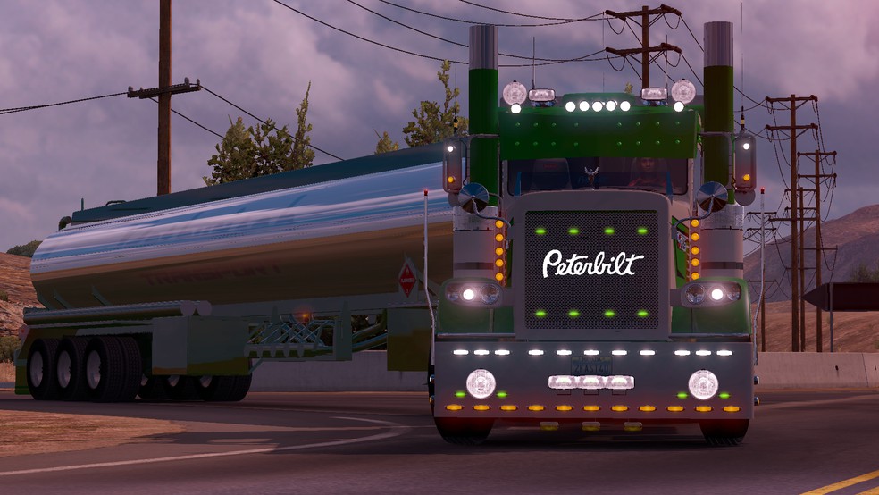 Image by oliverandnancy