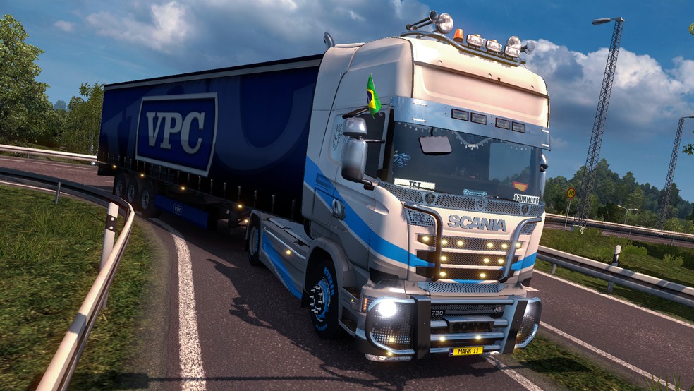 Image by marcosdrummond