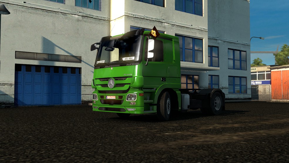 Image by valentin258fr