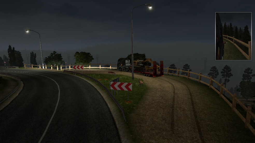 Image by kuba1239321